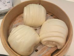-真點心(高士德店)