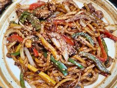 -魏客咖啡(中铁中心店)