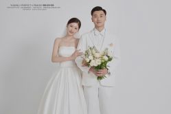 -卡兹影像STUDIO(百联购物中心店)