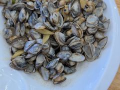 -启东小海鲜(庄先湾路1号店)