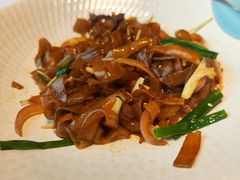 -红顶食府(滨湖九号店)