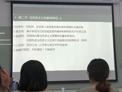 -新东方·考研·四六级·专转本(全民校区)