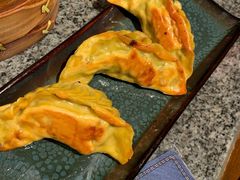 -南京大牌档(之心城店)