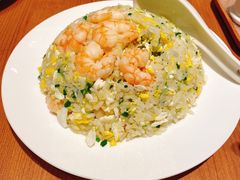 -鼎泰丰(德基广场店)