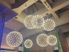 -悦百味·品质川菜(橄榄郡店)
