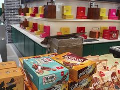 -老鼎丰(靖宇街总店)