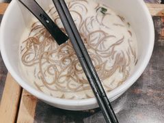 -和府捞面(天河领展广场店)