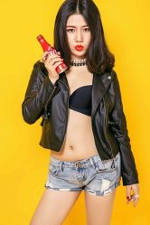 -蔚蓝映像STUDIO婚纱摄影(南稍门店)