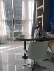 点击看大图 -雍禾植发