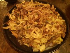 -小条食堂(三坊七巷店)