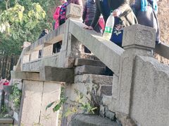 -乌镇东栅景区