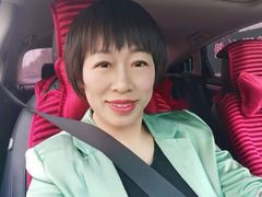 -大班家政月嫂育儿嫂(深圳NO.1店)