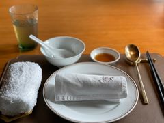 -新荣记(西溪湿地店)