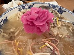 -老雒阳面馆·水席·洛阳菜(王城路店)
