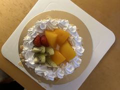 -南京维景国际大酒店(南京博物院店)