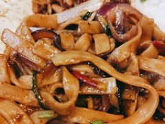 -老牌坊鲁菜名店(美莲广场店)