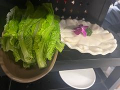-食潮汕头鲜牛馆(望京保利店)