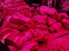 -岳各庄批发市场(西四环中路店)