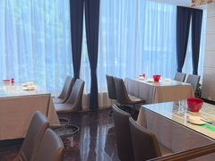 -小辣椒·桂林本地菜(鸿运店)