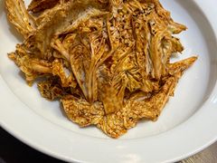 -新乾隆酒楼(帝景园店)