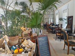 -金谷仓家庭料理(马泉营店)