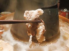 -新梅居(宁海东路店)