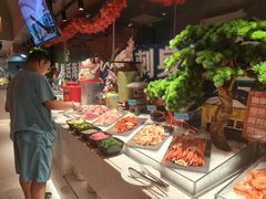 -海德温泉生活馆(朝阳大悦城店)