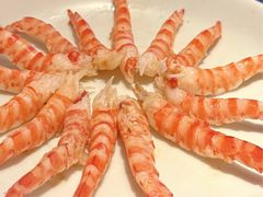 -官也街澳门火锅(新源里店)