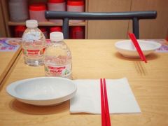 -喜家德虾仁水饺(浦东山姆店)