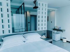 -麓舍全景太湖温泉别墅团建拓展会议亲子