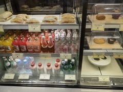 -逸派咖啡 EPARKCOFFEE(广安门店)
