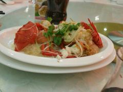 -悦来酒家·正宗闽南菜(西街店)