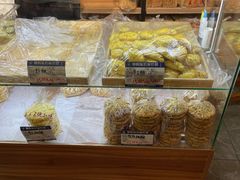 -洞天食品(大观园店)