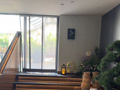 -蘇锦宴·淮扬菜烤鸭·小院(三元桥霄云路店)