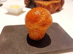 -AZUR聚(香格里拉饭店)