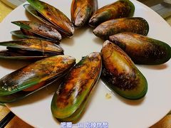 -荔城生鲜盛宴(番禺旗舰店)