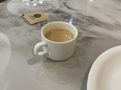 -清真·AL-JANNAT 佳纳特餐厅(狮子桥店)