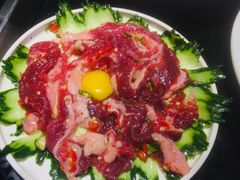 -蜀江龙火锅(339店)