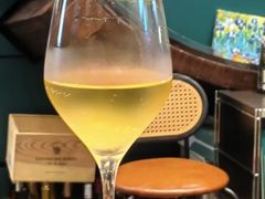 -识酒猫 x SNAP(国贸商城店)