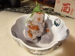 -范家小馆·四代传承烤鸭店(紫竹桥店)