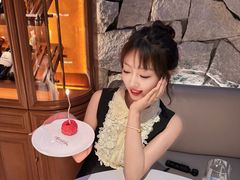 -茉里观邸(民国洋楼店)