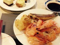 -索菲亚国际大酒店