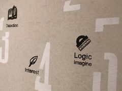 -西西弗书店&矢量咖啡(凯德晶萃广场店)