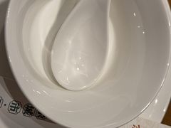 -青海名吃尕张娃非遗烤肉(海湖总店)