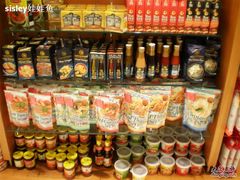 -曼谷素万那普国际机场