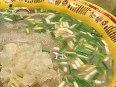 -建坤水席宫(新区店)