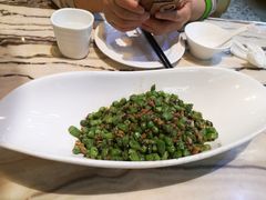 -金百万烤鸭店(马甸店)