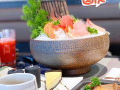 -daozao料理美术馆(东营店)