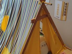 -曙光薇酒店(南京夫子庙老门东店)