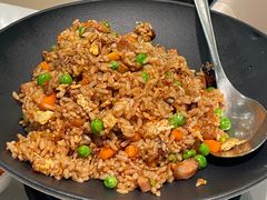 -美奈小馆·越南料理(中航城君尚购物中心店)